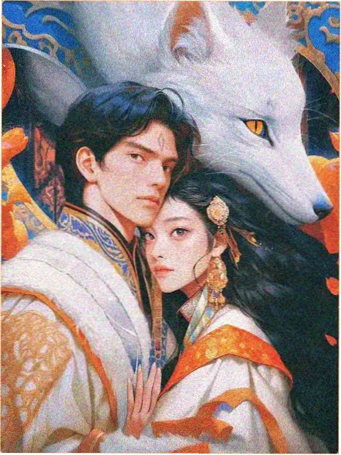 长夜将明 影视在线热播电影封面