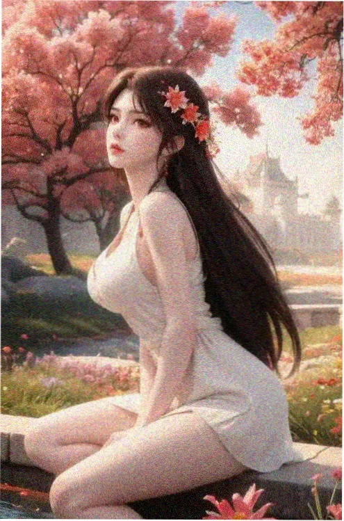 山海之间 影视在线剧集封面