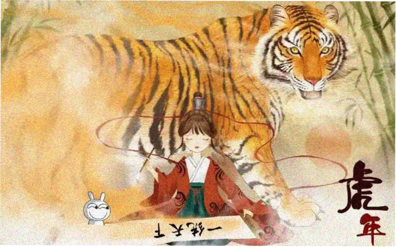 长夜将明 影视在线高清热播横幅