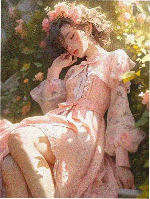 三天两夜的告白 短剧在线看竖屏封面