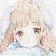 影迷用户头像