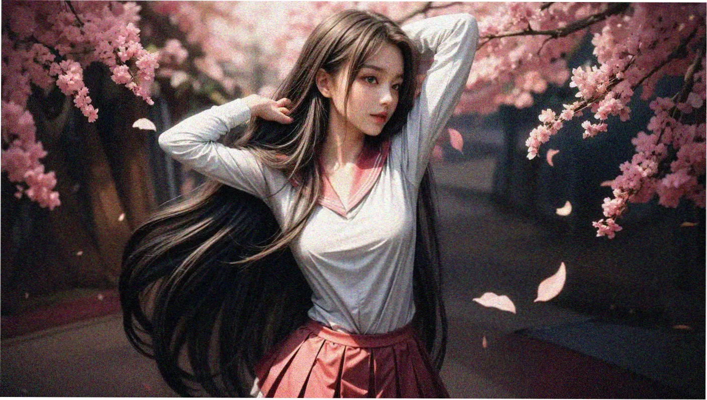 山海之间 影视在线剧集连播横幅